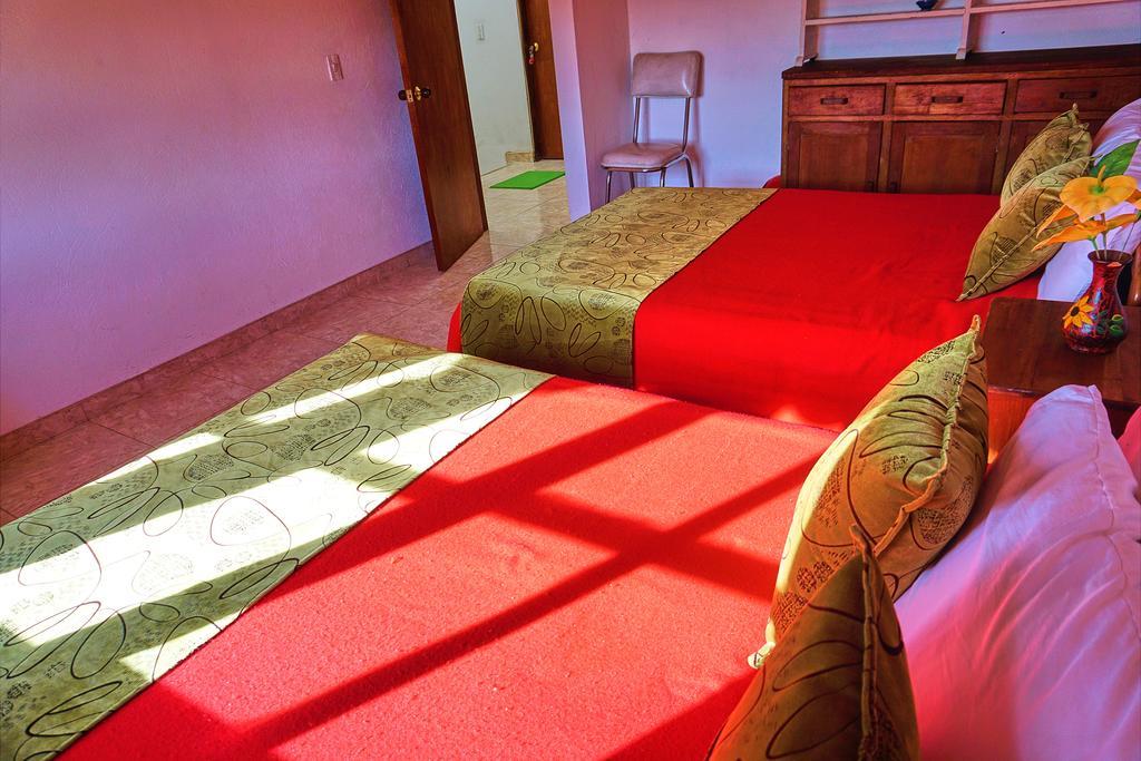 Casa De Huespedes Faletto فيلا دي ليفا المظهر الخارجي الصورة